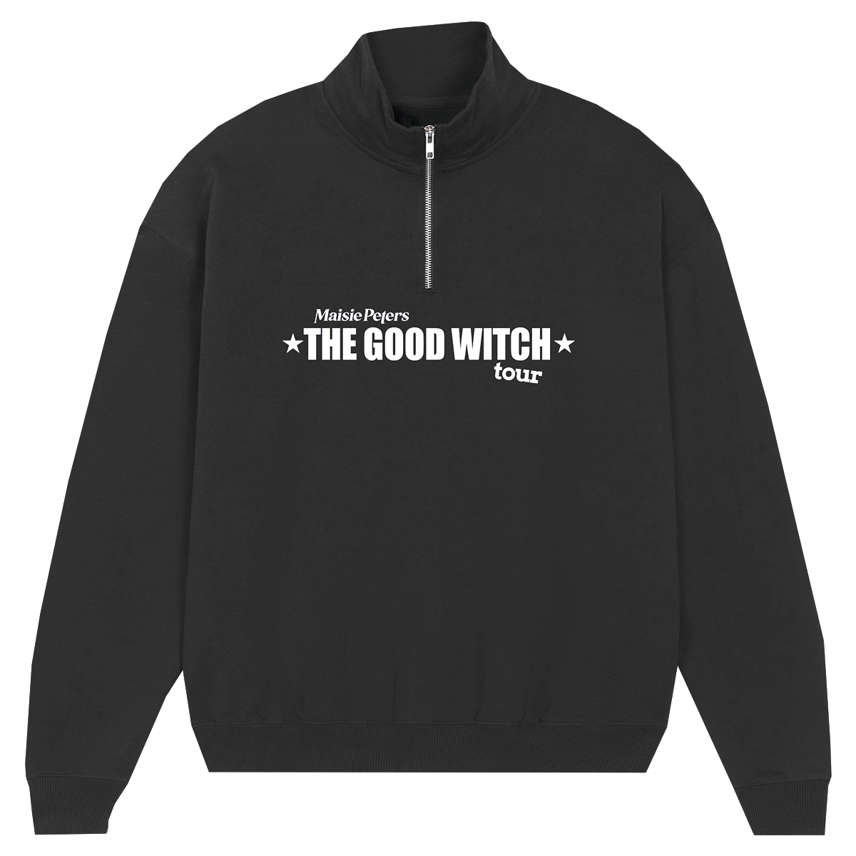 Good on sale witch sweatshirt